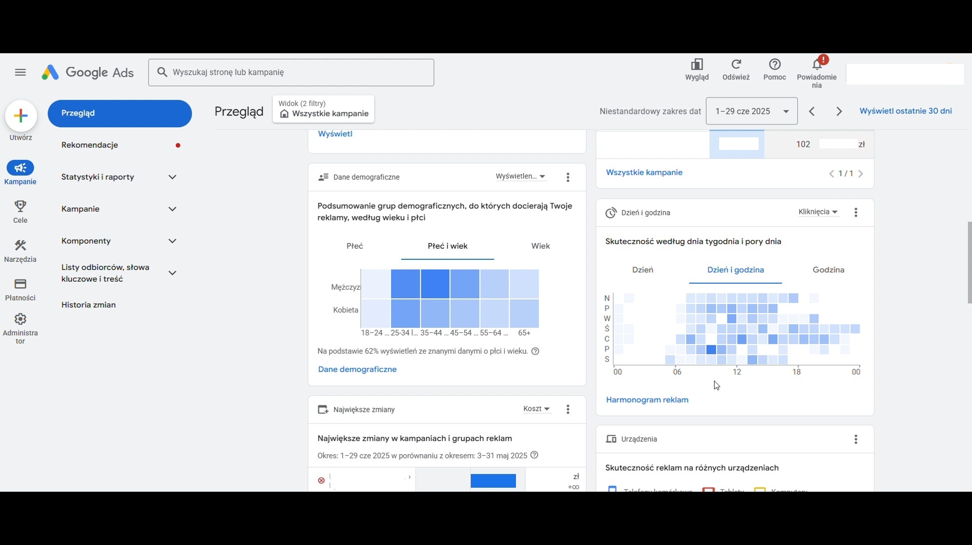 Geodezyjne opracowanie PZT + pozyskiwanie klientów – kurs video (6h). - obrazek 5