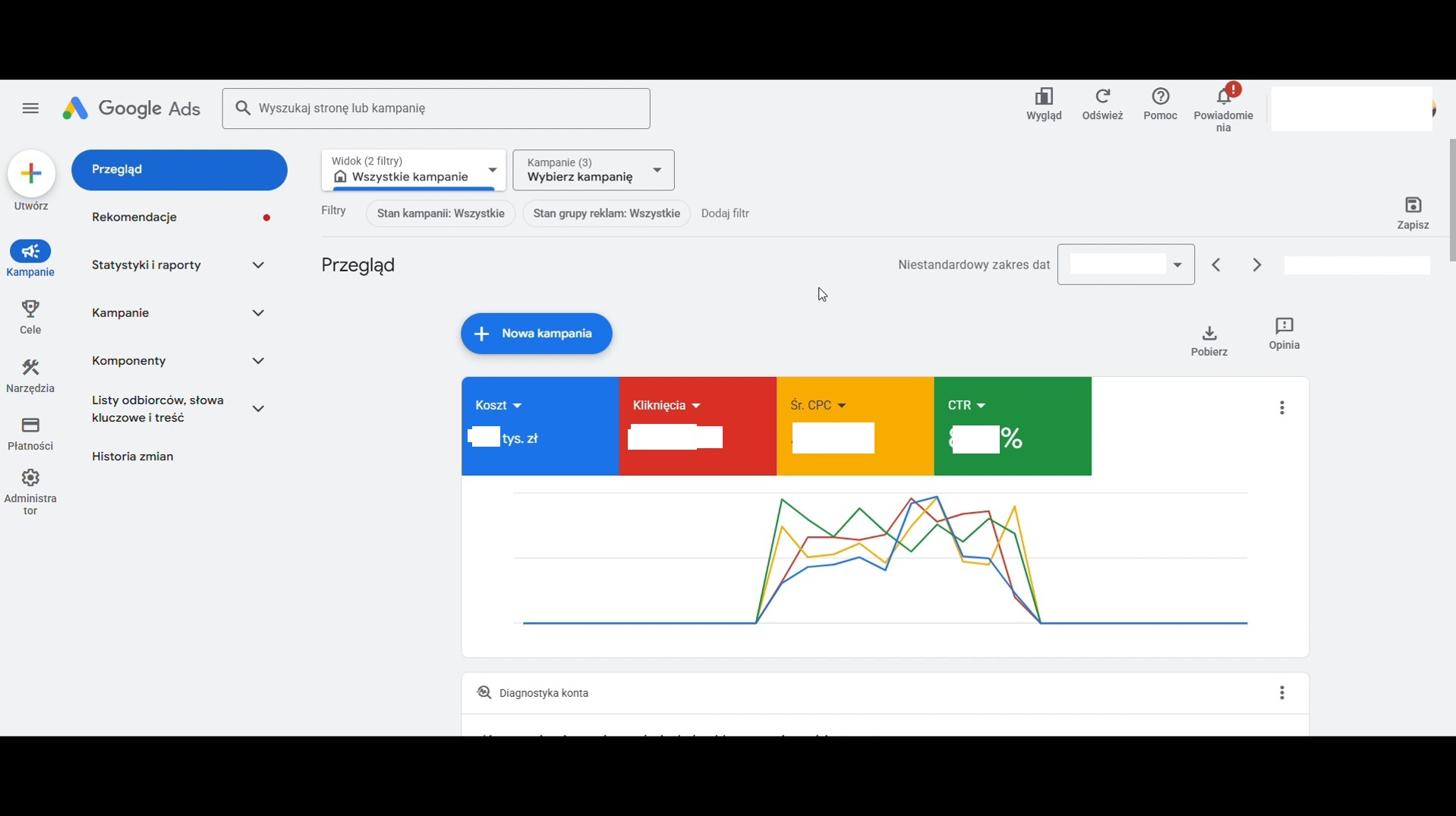 Geodezyjne opracowanie PZT + pozyskiwanie klientów – kurs video (6h). - obrazek 3