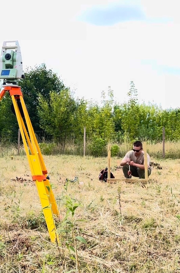 Geodezyjne opracowanie PZT + pozyskiwanie klientów – kurs video (6h). - obrazek 9