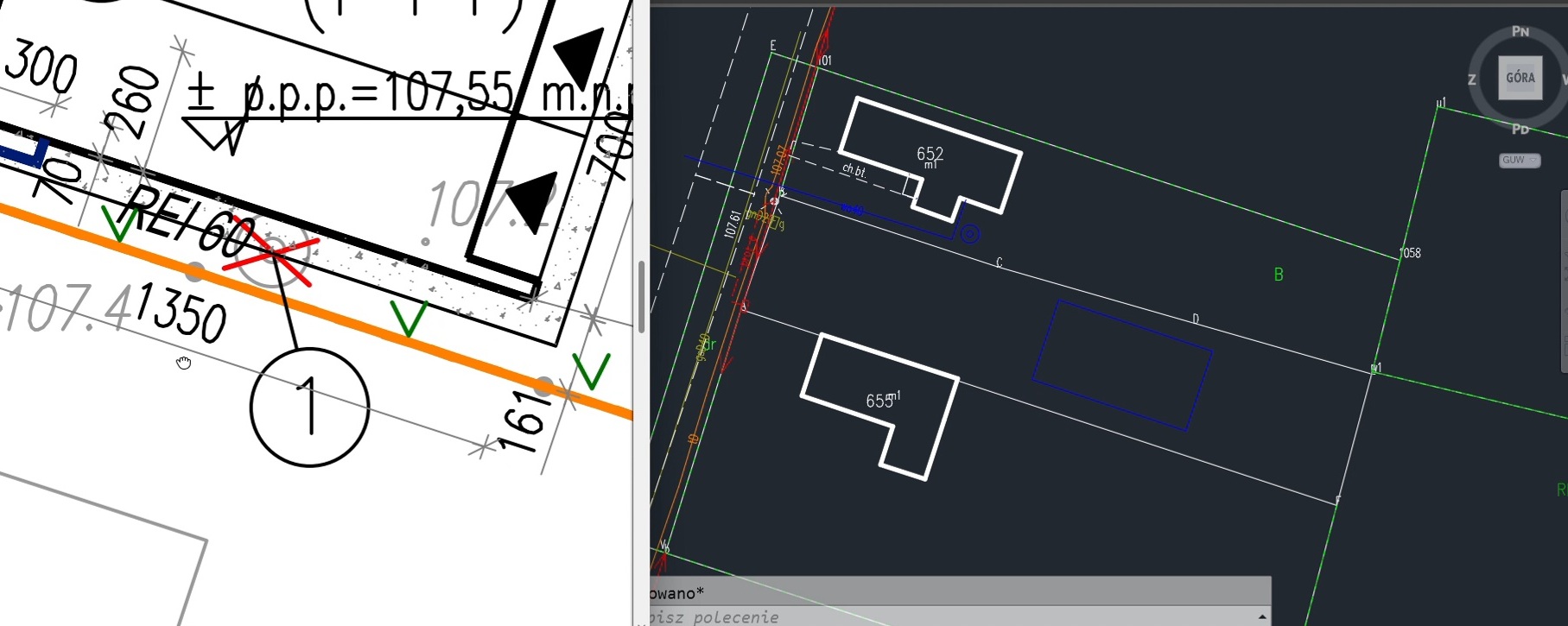 Geodezyjne opracowanie PZT + pozyskiwanie klientów – kurs video (6h). - obrazek 7